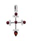 only-pendant-no-chain-or-cord