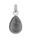 no-chain-or-cord-only-pendant