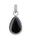 no-chain-or-cord-only-pendant