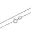 sterling-silver-chain