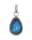 no-chain-or-cord-only-pendant