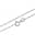 sterling-silver-chain
