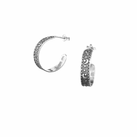 925-sterling-silver-celestial-creol-earrings-hellaholics