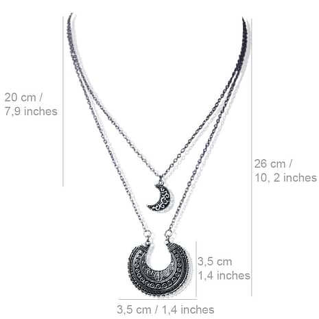 gypsy-moon-necklace-1