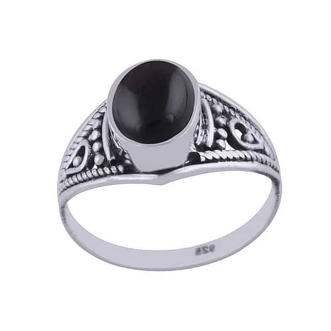 aelia-silver-onyx-ring