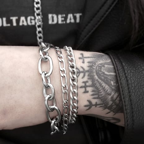 stainless-steel-bracelets-hellaholics