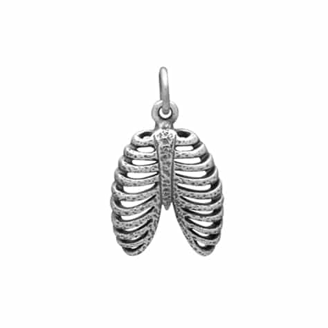 ribcage-sterling-silver-necklace-hellaholics-1