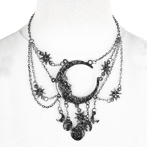 sleepless-nights-silver-necklace-restyle-hellaholics