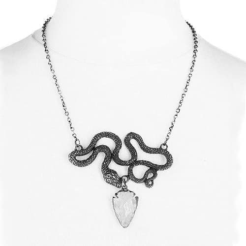 entwine-silver-necklace-2-restyle-sold-hellaholics