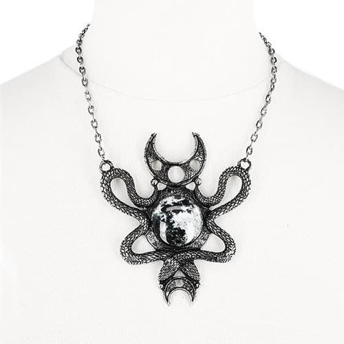 moon-embraced-necklace-silver-restyle-sold-hellaholics