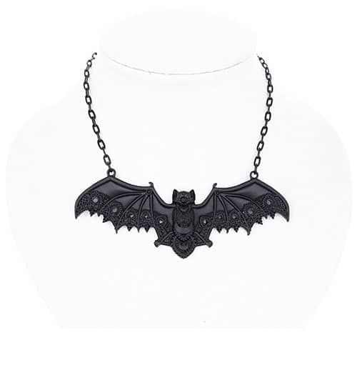 bat-lace-necklace-doll