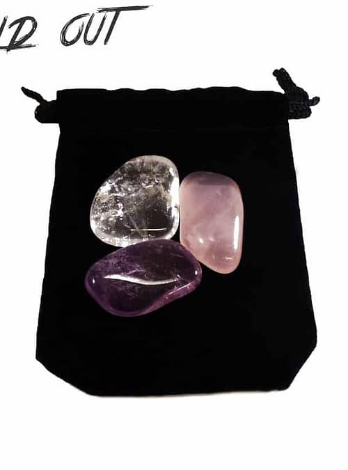 crystal-pouch
