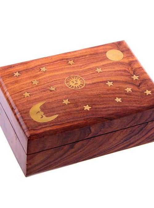 celestial-wooden-box