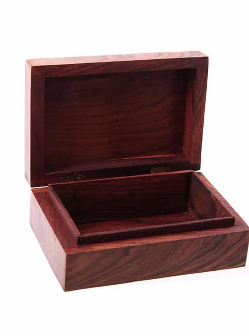 celestial-wooden-box-open