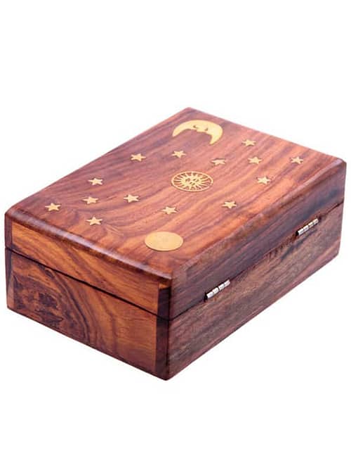 celestial-wooden-box-back