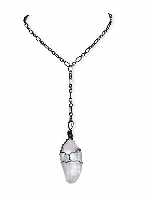 treasure-drop-large