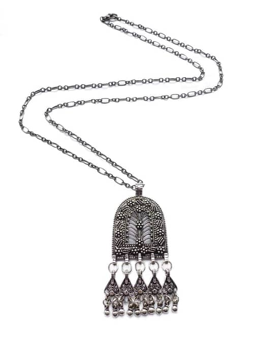 gypsy-bell-necklace
