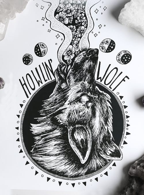 howlin-wolf-2-black-bird-sold-by-hellaholics