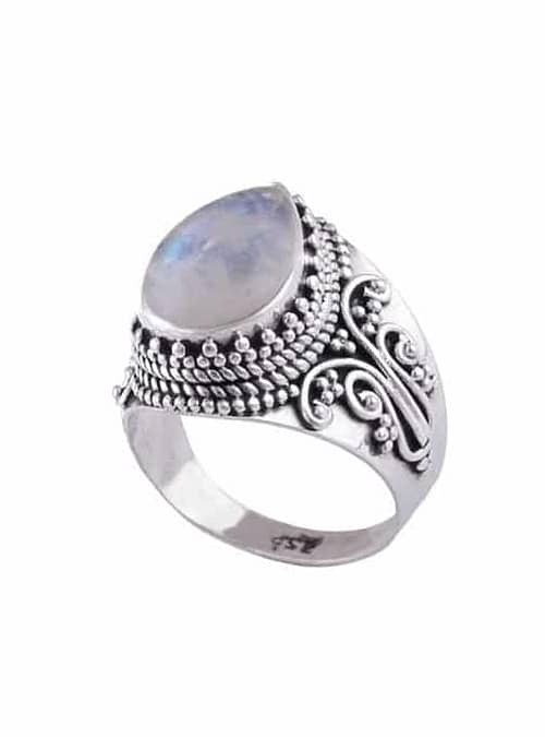 astara-moonstone-sterling-silver-ring
