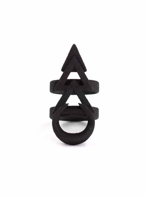 rune-ring-rogue-and-wolf-front
