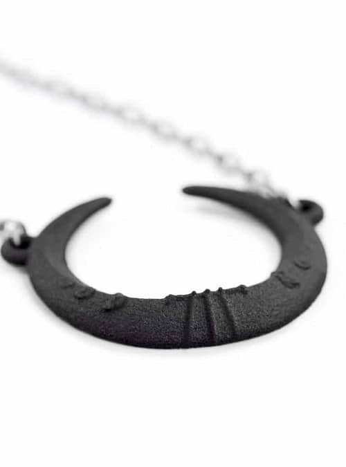 eclipse-necklace-by-rogue-and-wolf