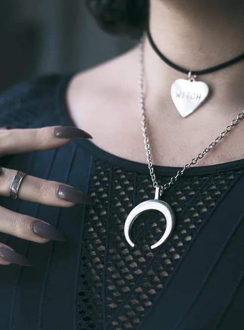necklace-combo-by-andreale.garcia-2