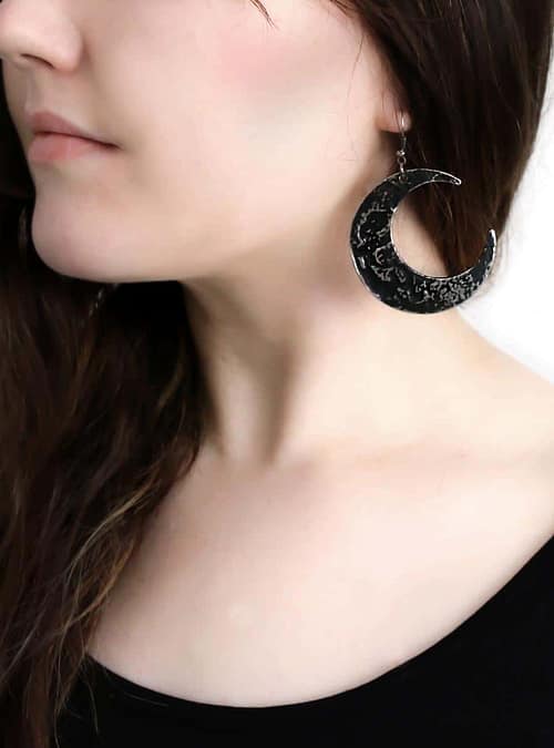 xl-moon-silver-earrings-restyle-sold-hellaholics