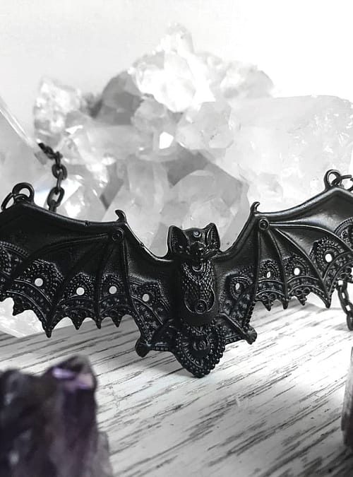 lace-bat-necklace-restyle-sold-by-hellaholics