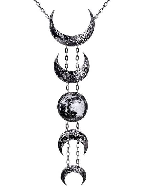 lunar-phases-silver-restyle