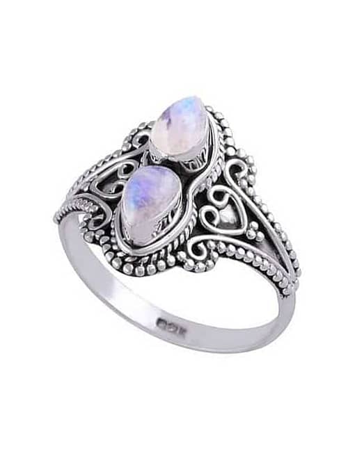 naomi-silver-moonstone-ring