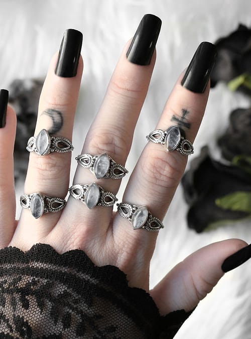 nea-moonstone-silver-rings-hellaholics