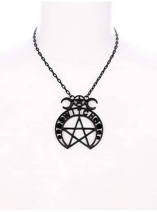 witch-moon-necklace-doll-restyle