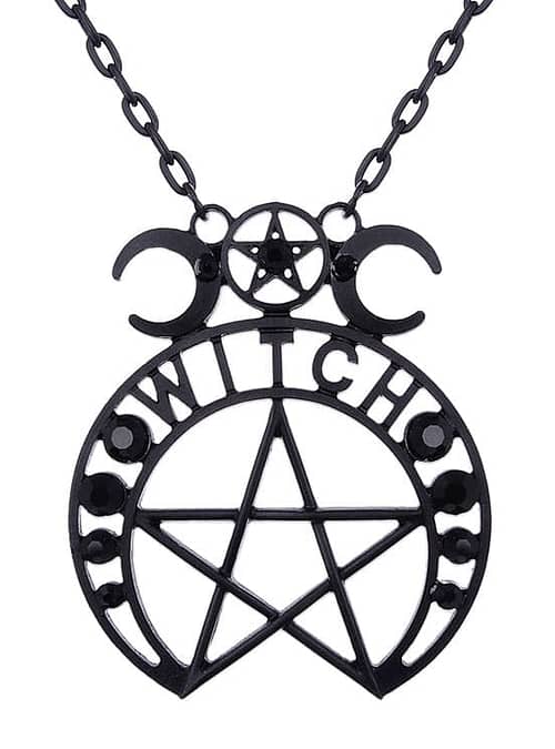 witch-moon-necklace-restyle