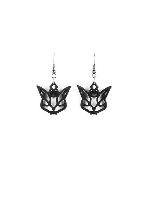 cat-familiar-earrings-rogue-and-wolf