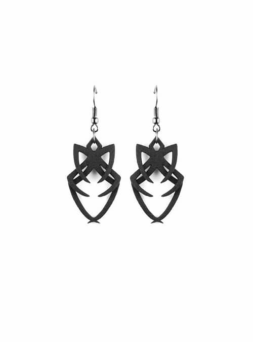 archanes-fate-earrings-by-rogue-and-wolf