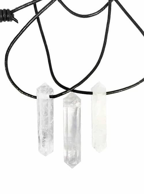 clear-crystal-quartz-leather-necklace-by-hellaholics-2