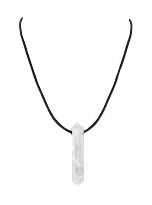 clear-crystal-quartz-leather-necklace-by-hellaholics