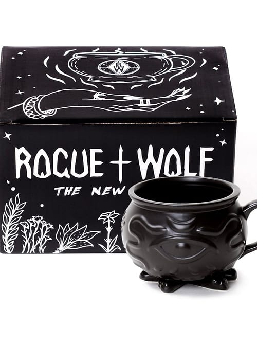 rouge-and-wolf-witch-cauldron-mug-hellaholics-package