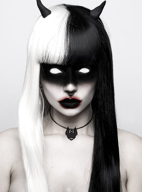vampire-bat-choker-in-black-by-rogue-and-wolf-1