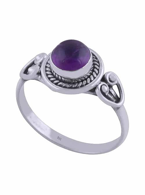 cholette-sterling-silver-ring-amethyst-by-hellaholics