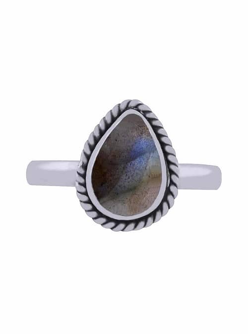 elara-sterling-silver-labradorite-ring