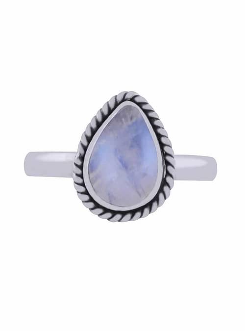 elara-sterling-silver-moonstone-ring