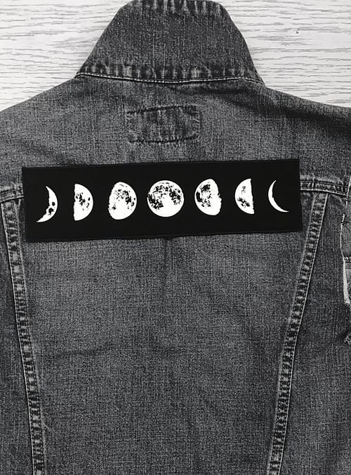 moonphase-patch-by-hellaholics-denin-vest-back