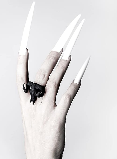ram-skull-ring-in-black-by-rogue-and-wolf-2