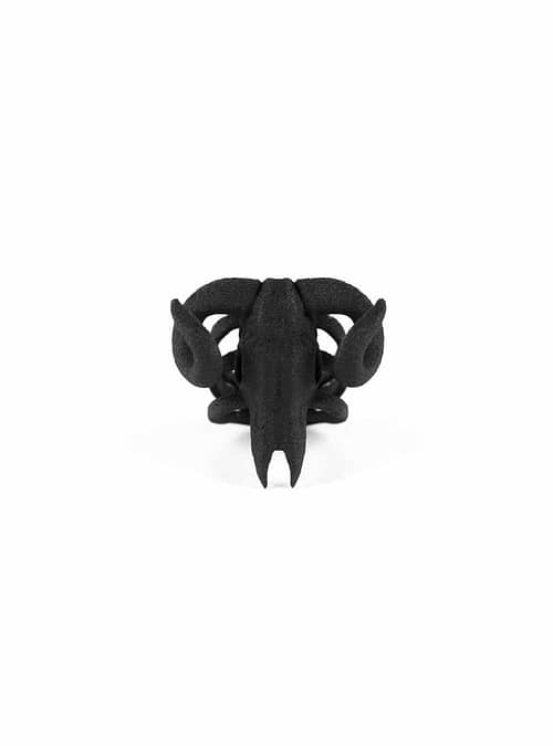 ram-skull-ring-in-black-by-rogue-and-wolf-3