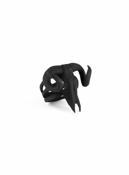 ram-skull-ring-in-black-by-rogue-and-wolf-5