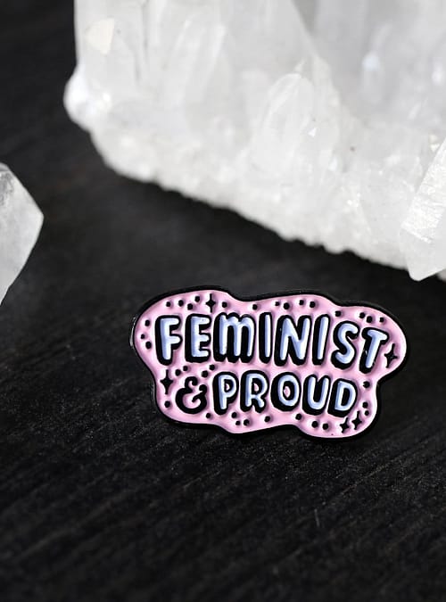 feminist-and-proud-punky-pins-sold-by-hellaholics.jpg