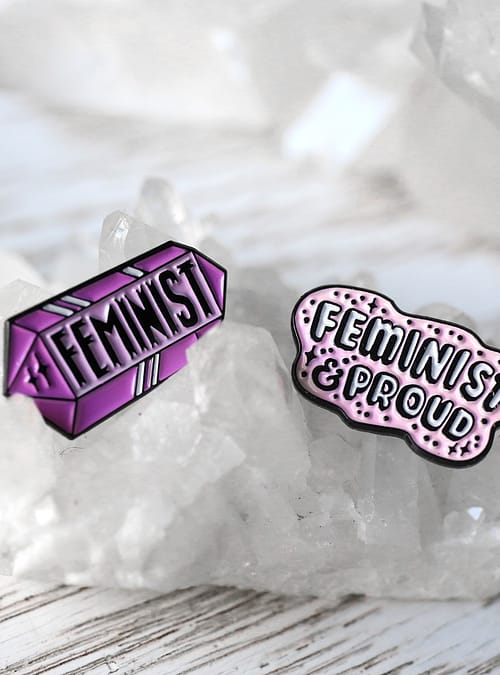 feminist-pins-by-punky-pins-sold-by-hellaholics
