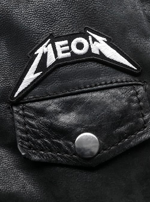 metallica-meow-patch-hellaholics-2