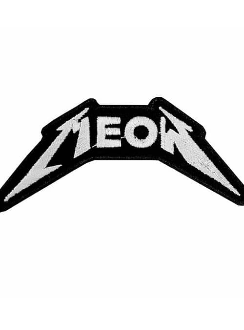 metallica-meow-patch-hellaholics